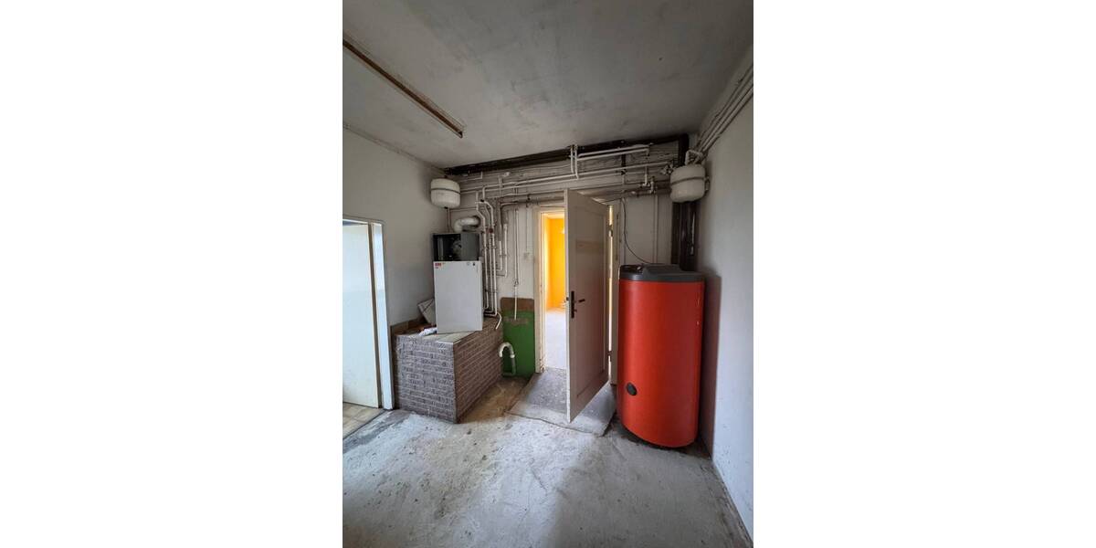 Einfamilienhaus Wardenburg / Achternmeer Westerholt - 6 Zimmer, 189 m&sup2;, 300.000&euro; | Angebot:25799061