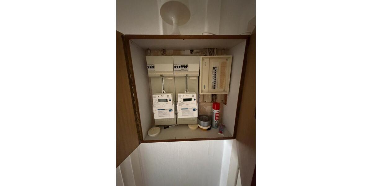 Einfamilienhaus Berne - 345.000&euro; | Angebot:25809383