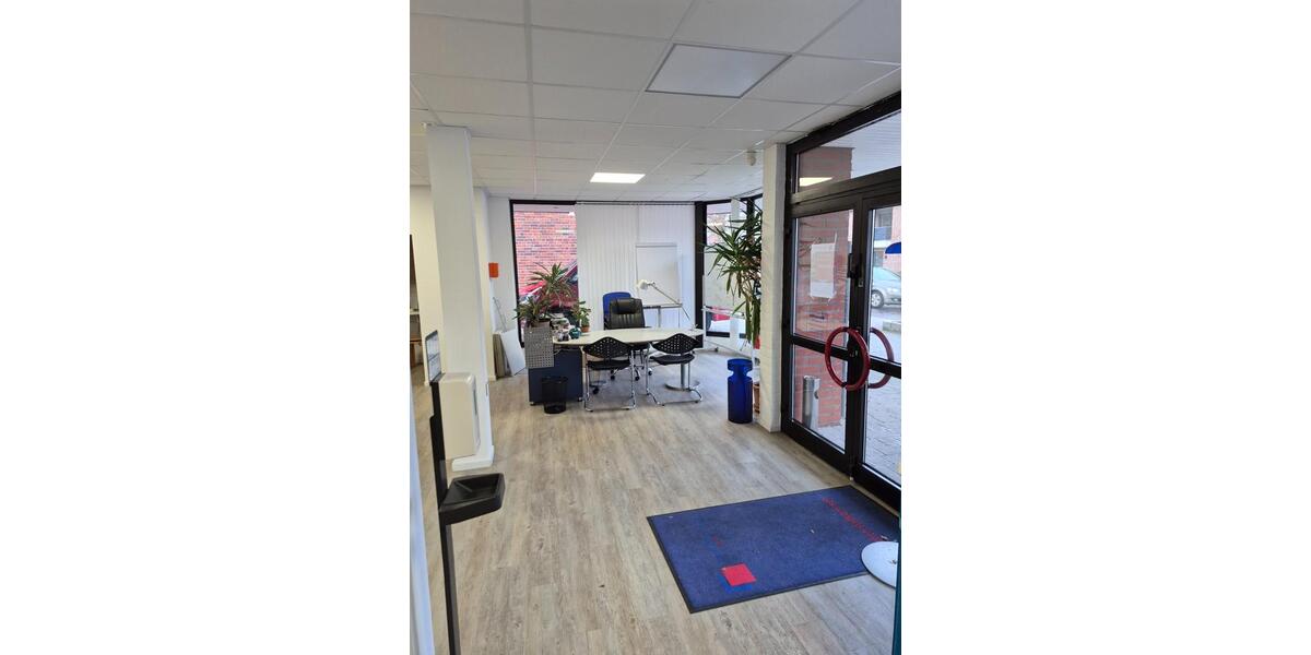 Gewerbeobjekt Edewecht - 650&euro; | Angebot:25539512