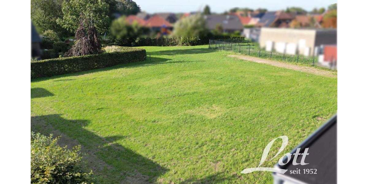 Grundstück Apen - 233.650&euro; | Angebot:24807058