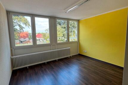 5 Zimmer OG Wohnung in Ahlhorn zu vermieten 5 zimmer