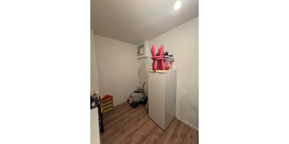 Erdgeschoßwohnung Oldenburg Bürgeresch - 3 Zimmer, 94 m&sup2;, 1.500&euro; | Angebot:22986845