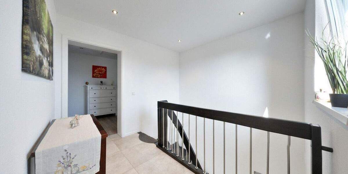 Einfamilienhaus Dötlingen Brettorf - 6 Zimmer, 179 m&sup2;, 529.000&euro; | Angebot:25679975