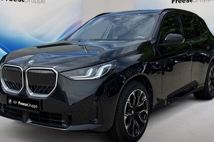 BMW X3 24.642 km 54.990 &euro; Oldenburg 26135