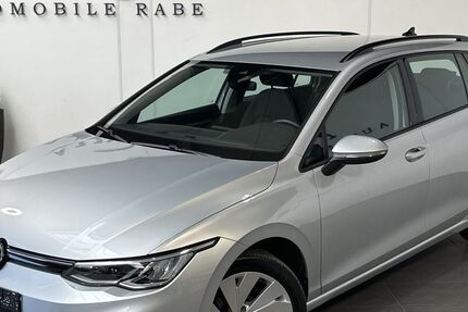 VW Golf 79.450 km 20.749 &euro; Wardenburg 26203