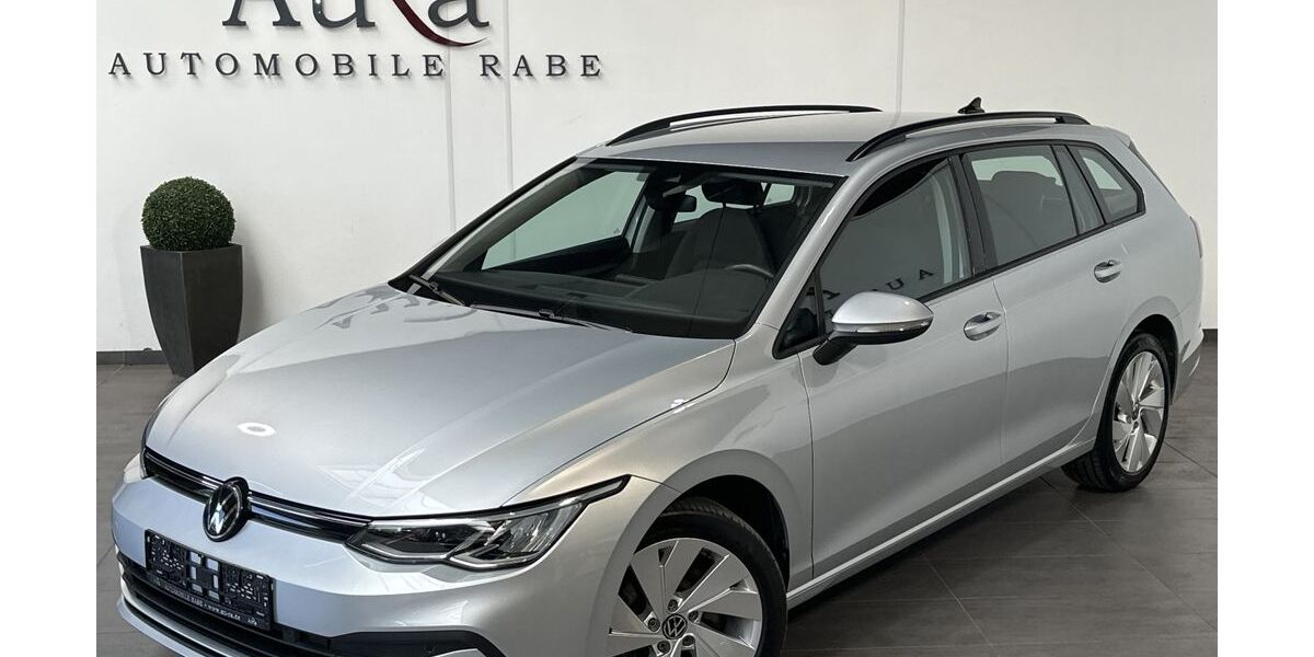 VW Golf 79.450 km 20.749 &euro; Wardenburg 26203