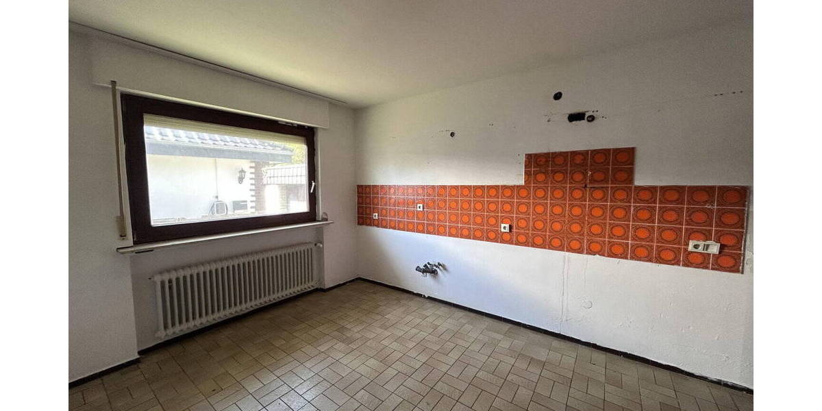 Bungalow Ganderkesee Stenum - 6 Zimmer, 143 m&sup2;, 498.500&euro; | Angebot:26607230