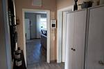 Reihenendhaus Varel - 6 Zimmer, 110 m&sup2;, 289.000&euro; | Angebot:26916456