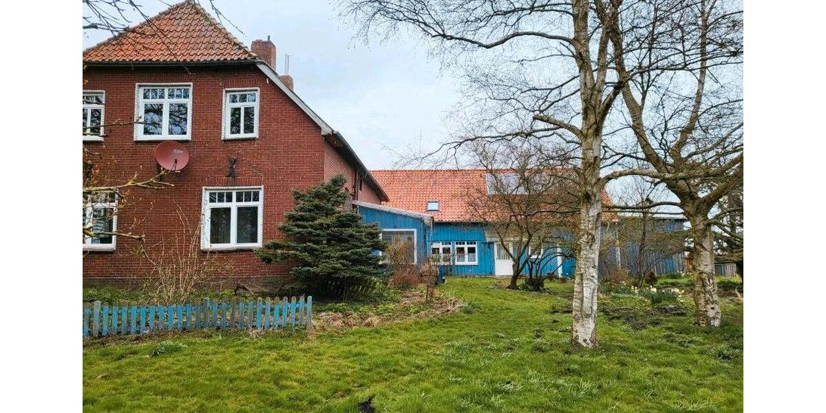 Mehrfamilienhaus, Wohnhaus Jade - 11 Zimmer, 420 m&sup2;, 469.000&euro; | Angebot:26604362