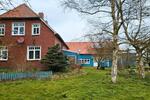 Mehrfamilienhaus, Wohnhaus Jade - 11 Zimmer, 420 m&sup2;, 469.000&euro; | Angebot:26604362