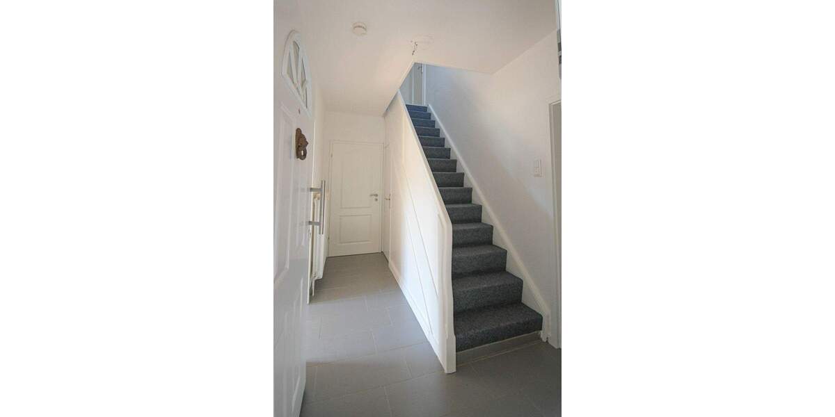 6622 - Ihr neues Zuhause: Gemütlichkeit trifft Natur - Einfamilienhaus in ruhiger Lage von Jeddeloh 4 zimmer