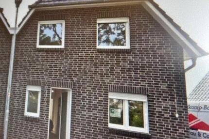 Haus Friesoythe - 4 Zimmer, 115 m&sup2;, 1.350&euro; | Angebot:26234554