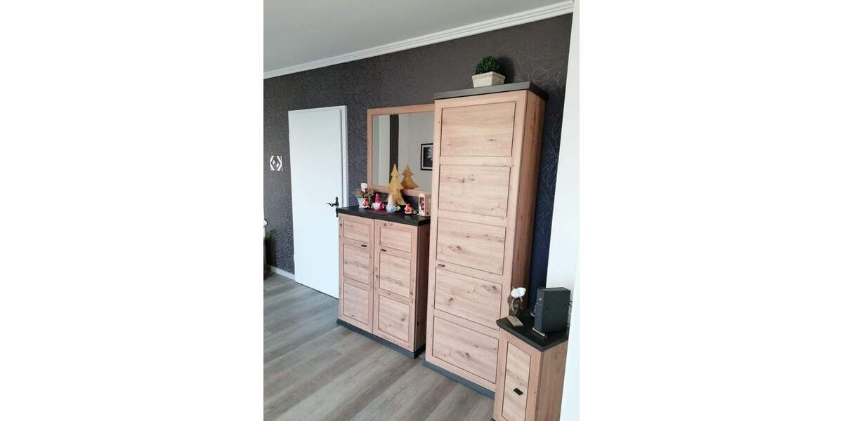 Mehrfamilienhaus, Wohnhaus Elsfleth - 8 Zimmer, 274 m&sup2;, 460.000&euro; | Angebot:25669816