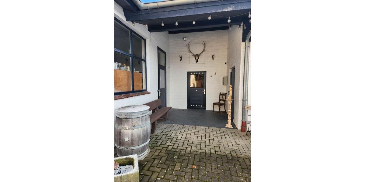 Mehrfamilienhaus, Wohnhaus Varel - 10 Zimmer, 290 m&sup2;, 849.000&euro; | Angebot:26903261
