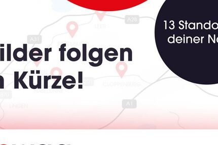 VW ID.3 46.910 km 18.979 € Oldenburg 26135