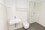 Etagenwohnung Oldenburg Kreyenbrück - 6 Zimmer, 12 m&sup2;, 480&euro; | Angebot:26632517