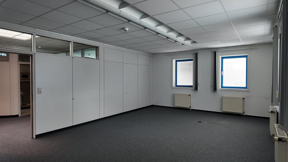 Büroräume in Oldenburg zu vermieten zimmer