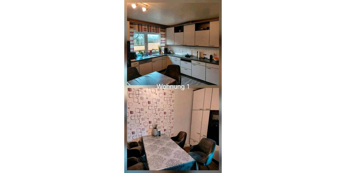 Mehrfamilienhaus, Wohnhaus Bösel - 476.000&euro; | Angebot:26166465