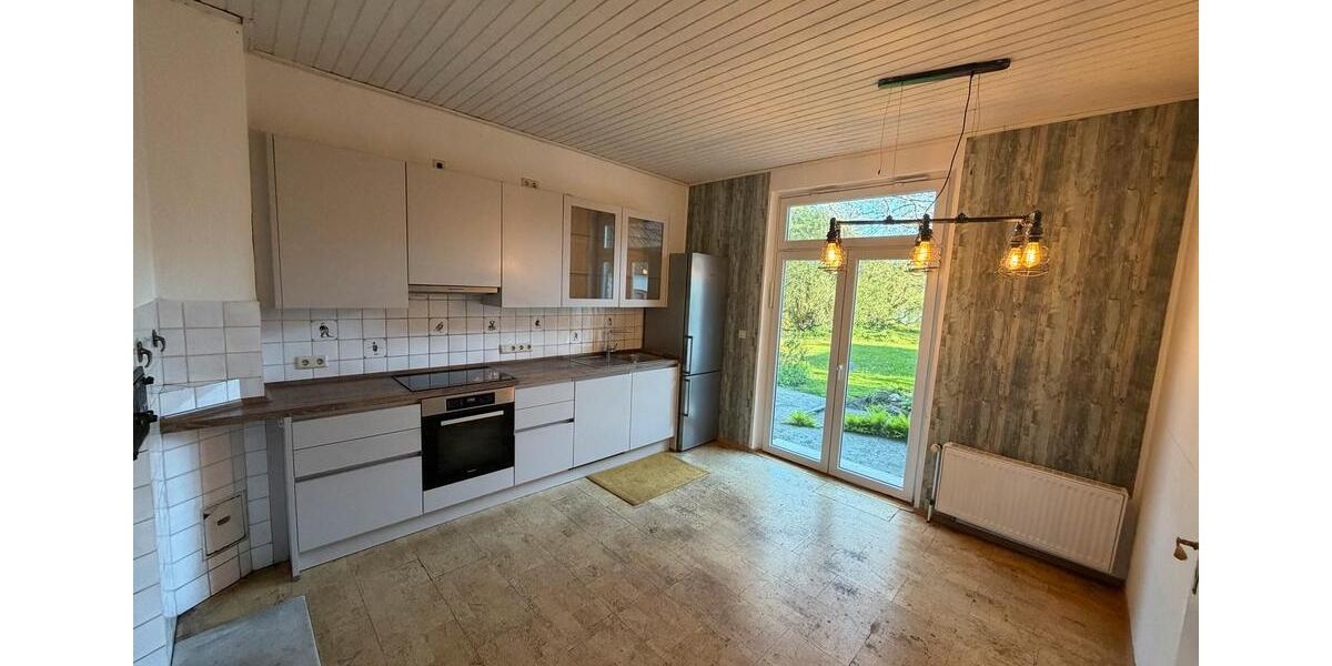 Einfamilienhaus Jade - 5 Zimmer, 135 m&sup2;, 234.000&euro; | Angebot:26270844