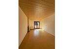 Dachgeschoßwohnung Oldenburg Alexandersfeld - 3 Zimmer, 68 m&sup2;, 980&euro; | Angebot:26445273