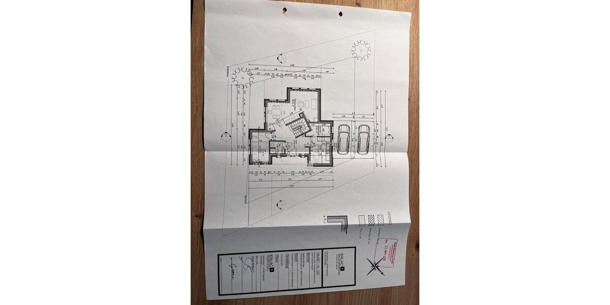 Villa Oldenburg Etzhorn - 4 Zimmer, 130 m&sup2;, 599.000&euro; | Angebot:26972085