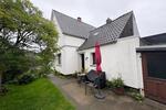 Doppelhaushälfte mit Garten in ruhiger Lage von Bremen-Nord zimmer