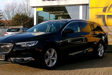 Opel Insignia 98.229 km 16.450 &euro; Rastede 26180