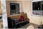 Einfamilienhaus Dötlingen - 74.400&euro; | Angebot:26769980