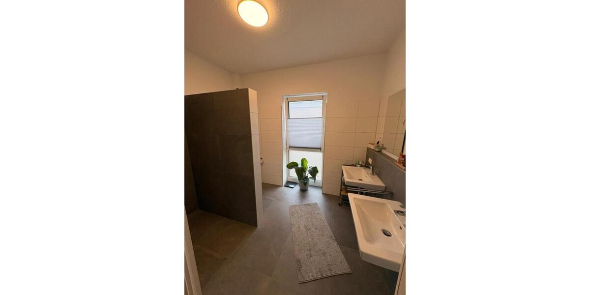 Doppelhaushälfte 4 zimmer