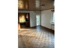 Einfamilienhaus Oldenburg Alexandersfeld - 5 Zimmer, 143 m&sup2;, 365.000&euro; | Angebot:27295132