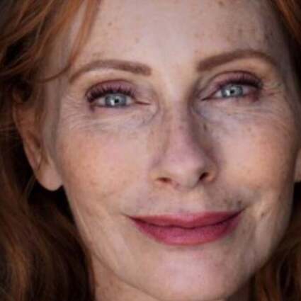 Andrea Sawatzki - Biarritz 02.05.2026 Kulturetage