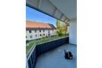 Mehrfamilienhaus, Wohnhaus Oldenburg Wechloy - 3 Zimmer, 1.850.000&euro; | Angebot:25697171