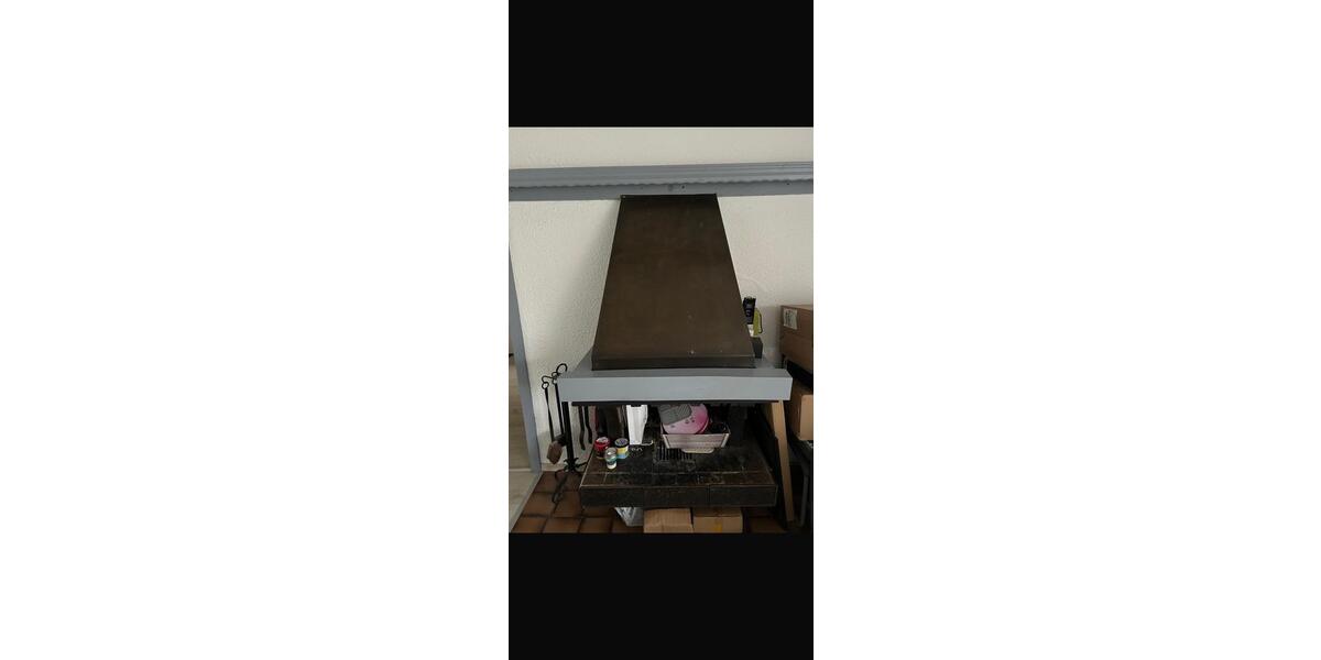 Erdgeschoßwohnung Delmenhorst - 3 Zimmer, 75 m&sup2;, 900&euro; | Angebot:26224099