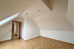 Dachgeschoßwohnung Edewecht - 2 Zimmer, 57 m&sup2;, 590&euro; | Angebot:26444280
