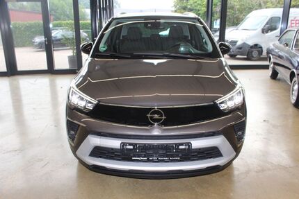 Opel Crossland (X) 9.550 km 20.890 &euro; Garrel 49681