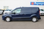 Ford Transit Connect L2 1.HD/KLIMA/AHK/BLIS/SPUR/CAM 56.579 km 16.490 &euro; Hatten 26209