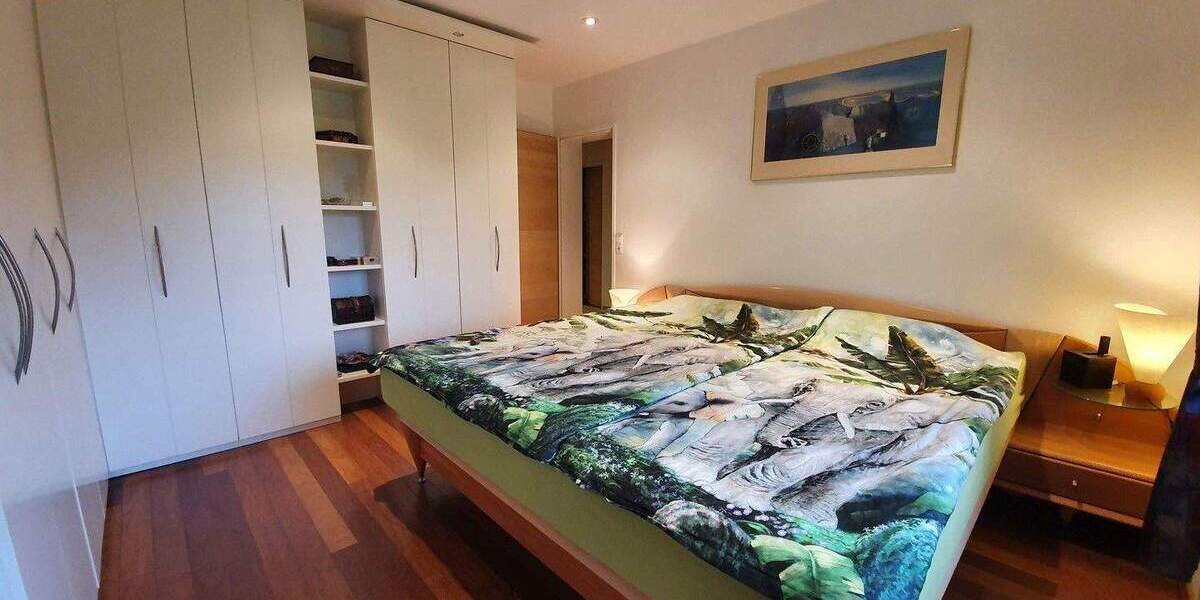 Mehrfamilienhaus, Wohnhaus Schwanewede Beckedorf - 7 Zimmer, 230 m&sup2;, 620.000&euro; | Angebot:24784486