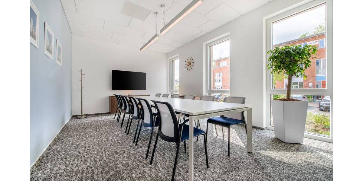 Gewerbeobjekt Oldenburg (Oldb) Innenstadt - 3.031&euro; | Angebot:26826508