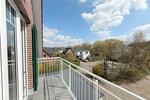 Dachgeschoßwohnung Oldenburg Etzhorn - 2 Zimmer, 64 m&sup2;, 1.160&euro; | Angebot:26148346