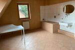 Dachgeschoßwohnung Friesoythe - 5 Zimmer, 160 m&sup2;, 1.450&euro; | Angebot:26499206