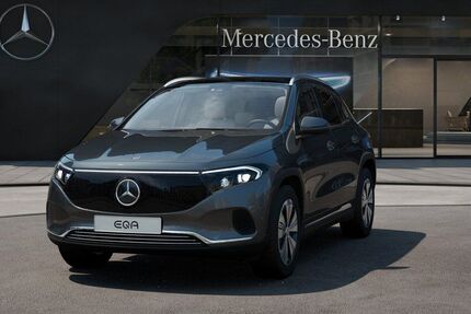 Mercedes-Benz EQA 31.358 km 38.950 &euro; Oldenburg 26129