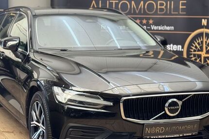 Volvo V60 105.945 km 23.950 &euro; Rastede/ Wahnbek 26180