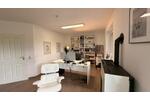 Einfamilienhaus Varel - 5 Zimmer, 155 m&sup2;, 499.000&euro; | Angebot:27087038