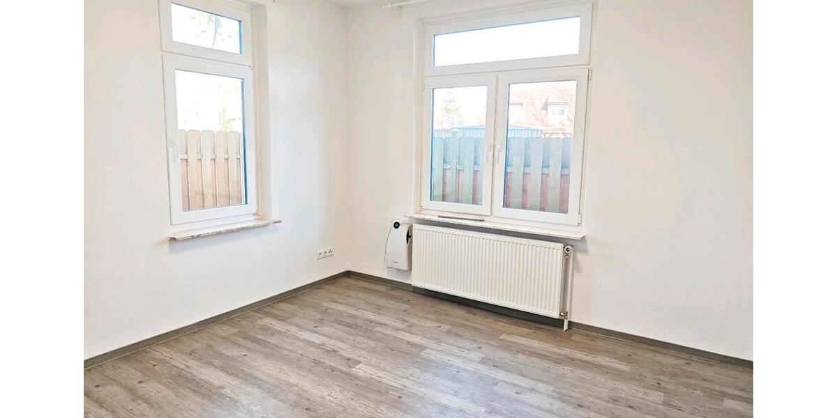 Erdgeschoßwohnung Oldenburg Etzhorn - 4 Zimmer, 85 m&sup2;, 995&euro; | Angebot:26022672