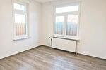 Erdgeschoßwohnung Oldenburg Etzhorn - 4 Zimmer, 85 m&sup2;, 995&euro; | Angebot:26022672