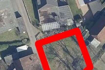 Grundstück Oldenburg Kreyenbrück - 229.000&euro; | Angebot:26095991