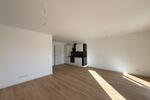 Reihenhaus Apen - 5 Zimmer, 126 m&sup2;, 1.290&euro; | Angebot:25782518