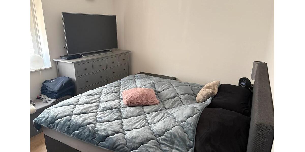 Erdgeschoßwohnung Oldenburg Bloherfelde - 3 Zimmer, 86 m&sup2;, 850&euro; | Angebot:25946909