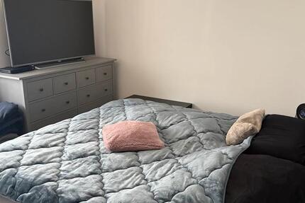 Wohnung Oldenburg Bloherfelde - 3 Zimmer, 86 m&sup2;, 850&euro; | Angebot:25946909