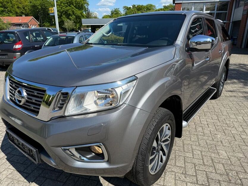 Navara